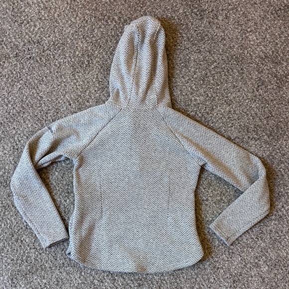 Sold - Picture 7 of 7